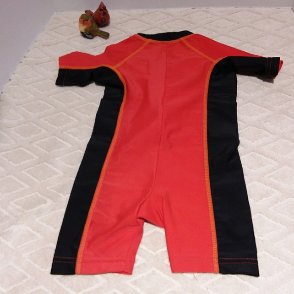 ⬇️ 🇨🇦Please Mum sun protection suit - Picture 3 of 6